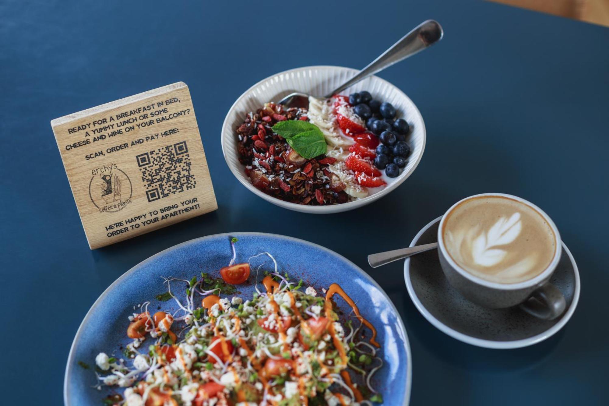 Standard Apartment,1499555884:JPEG