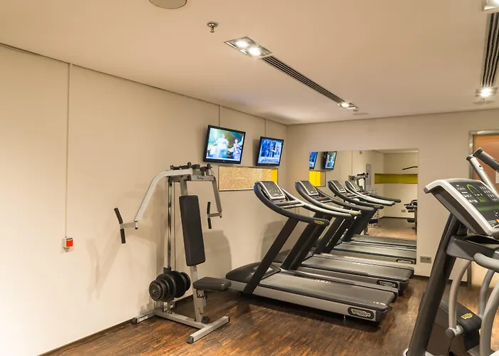 Radisson Collection Hotel, Berlin